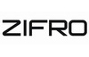 ZIFRO - smartphone catalog, secret codes, user opinion 