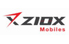 Ziox - smartphone catalog, secret codes, user opinion 
