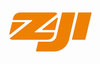 Zoji - Smartphone-Katalog, Geheimcodes, Benutzermeinung 