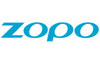 Zopo - smartphone catalog, secret codes, user opinion 