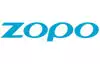 Zopo - Smartphone-Katalog, Geheimcodes, Benutzermeinung 