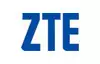 ZTE - smartphone catalog, secret codes, user opinion 