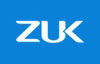 ZUK - smartphone catalog, secret codes, user opinion 