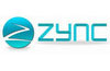Zync - smartphone catalog, secret codes, user opinion 