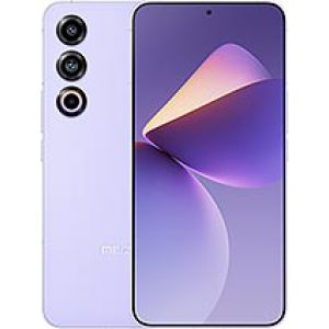 Meizu 21