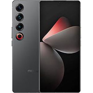 Meizu 21 Pro