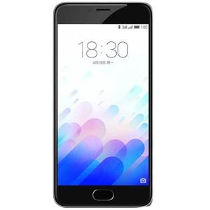 Meizu m3