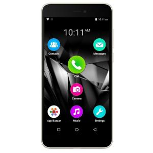 Micromax Canvas Spark 3 Q385