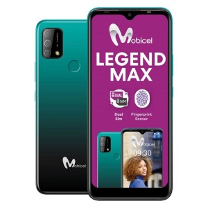 Mobicel Legend