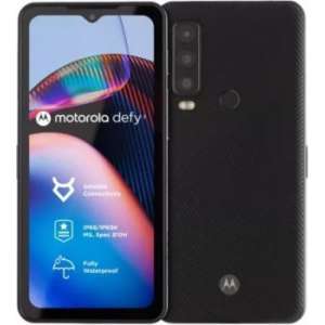 Motorola Defy 2