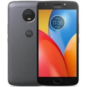 Motorola Moto E4 MT6737
