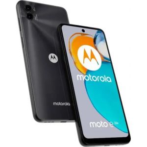 Motorola Moto G22s