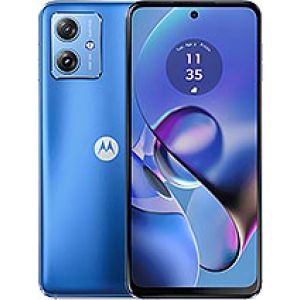 Motorola Moto G64