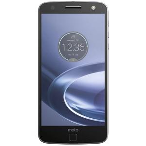 Motorola Moto Z Force