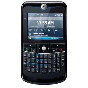 Motorola Q 11