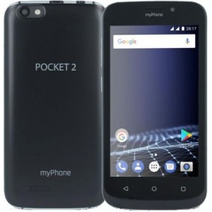 myPhone Pocket 2