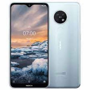 Nokia 7.3