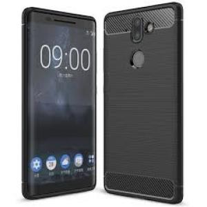 Nokia 9 (2018)