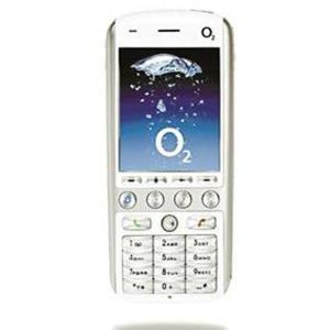 O2 Xphone IIm