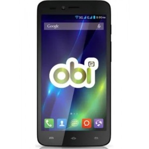 Obi Boa S503