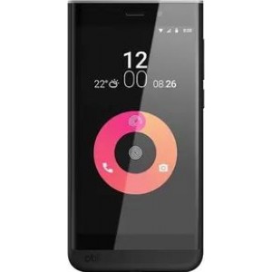 Obi Worldphone SJ1.5