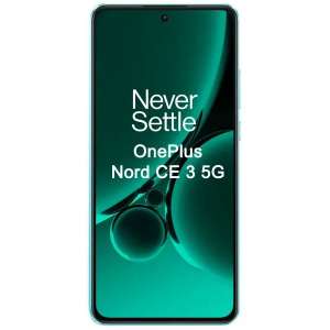 OnePlus Nord CE3