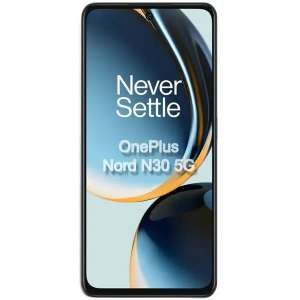 OnePlus Nord N30
