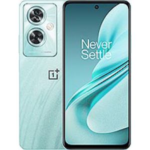 OnePlus Nord N30 SE