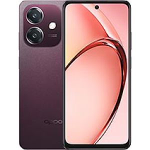 Oppo A3x 4G