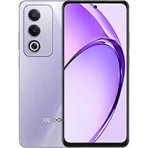 Oppo A80