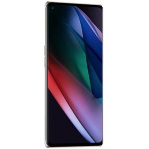 Root OPPO Find X3 Neo 5G