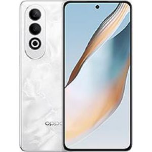 Oppo K12 Plus