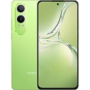 Oppo K12x (China)