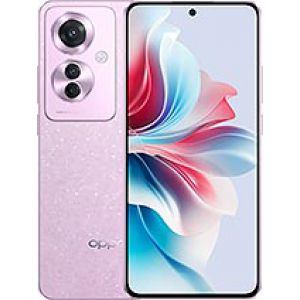 Oppo Reno11 F