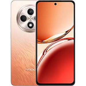 Oppo Reno12 F