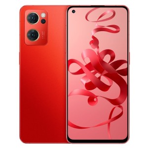 OPPO Reno7 (New Year Edition)