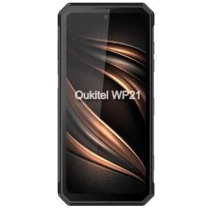 Oukitel WP21