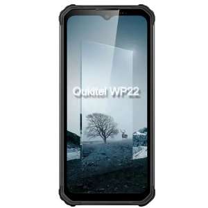 Oukitel WP22