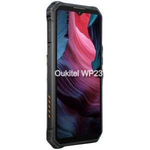 Oukitel WP23