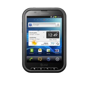 download cwm recovery zip for galaxy pocket