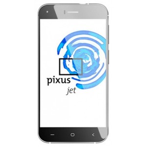 Pixus Jet