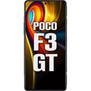 Poco F3 GT 128GB 8GB RAM