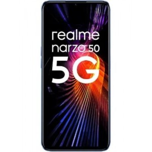 Realme Narzo 50 5G 128GB