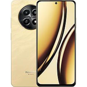 Realme Narzo N65