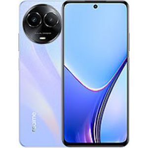 Realme V50s