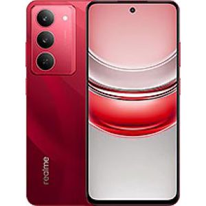 Realme V60 pro