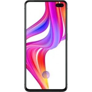 Realme X50 Youth Edition