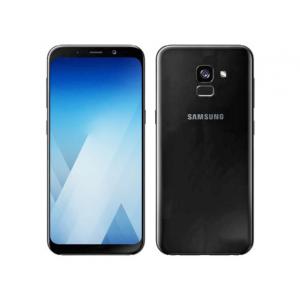 Samsung Galaxy A5 (2018)