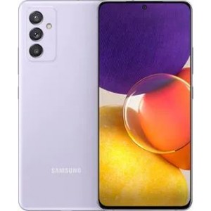Samsung Galaxy A83 5G