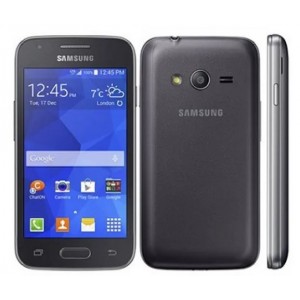 Samsung Galaxy Ace Dear I619